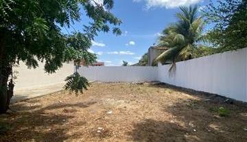 WhatsApp Image 2025-11-06 at 09.56.06 4.jpeg